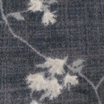 Seoul Garden | Milliken Carpet | Shop from Home & Save! at Carpet Express